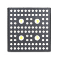 Luz LED Luz de cultivo LED para plantas de interior